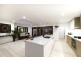 4 McColl Street, Ainslie ACT 2602