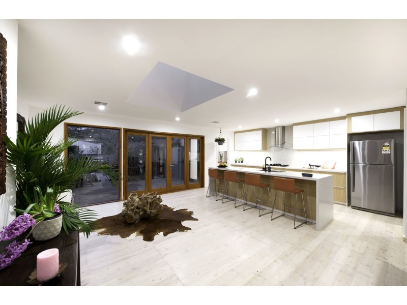 4 McColl Street, Ainslie ACT 2602