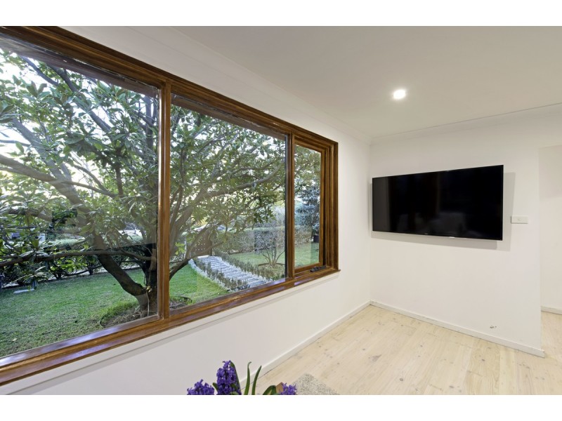 4 McColl Street, Ainslie ACT 2602