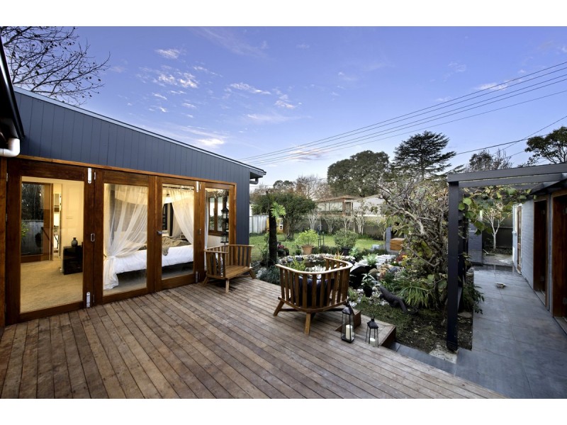 4 McColl Street, Ainslie ACT 2602