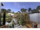 4 McColl Street, Ainslie ACT 2602