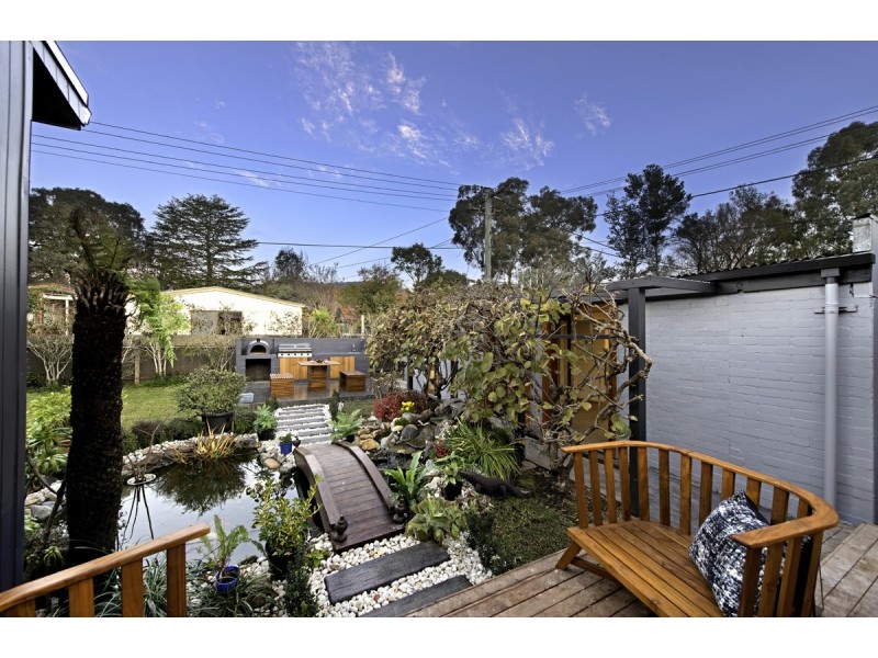 4 McColl Street, Ainslie ACT 2602