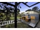 4 McColl Street, Ainslie ACT 2602