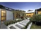 4 McColl Street, Ainslie ACT 2602