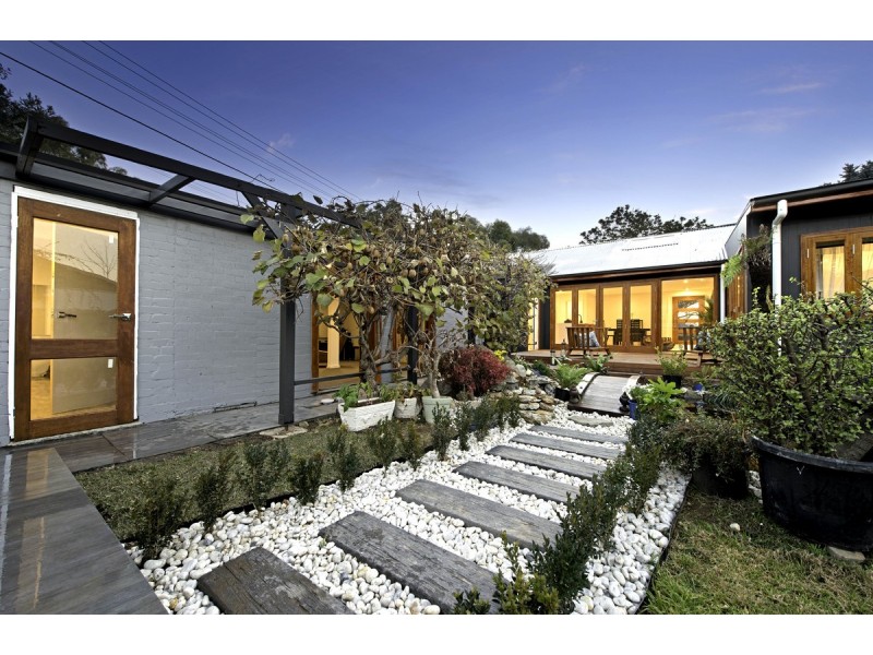 4 McColl Street, Ainslie ACT 2602