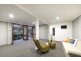 4 McColl Street, Ainslie ACT 2602