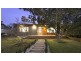 4 McColl Street, Ainslie ACT 2602