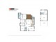 4 McColl Street, Ainslie ACT 2602 Floorplan