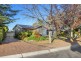 4 Nealie Place, Rivett ACT 2611