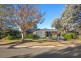 4 Nealie Place, Rivett ACT 2611