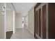 4 Nealie Place, Rivett ACT 2611