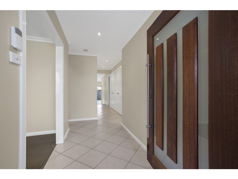 4 Nealie Place, Rivett ACT 2611