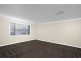 4 Nealie Place, Rivett ACT 2611
