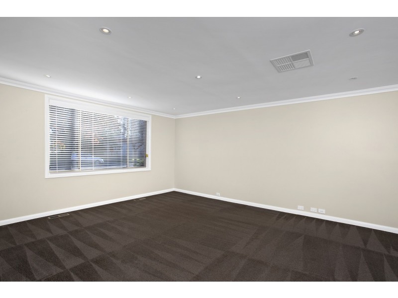 4 Nealie Place, Rivett ACT 2611