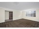 4 Nealie Place, Rivett ACT 2611
