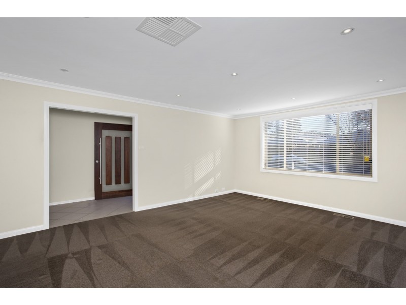 4 Nealie Place, Rivett ACT 2611