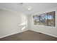 4 Nealie Place, Rivett ACT 2611