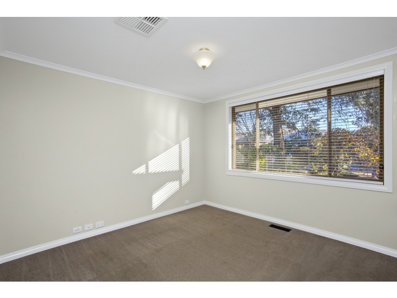 4 Nealie Place, Rivett ACT 2611