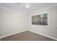 4 Nealie Place, Rivett ACT 2611