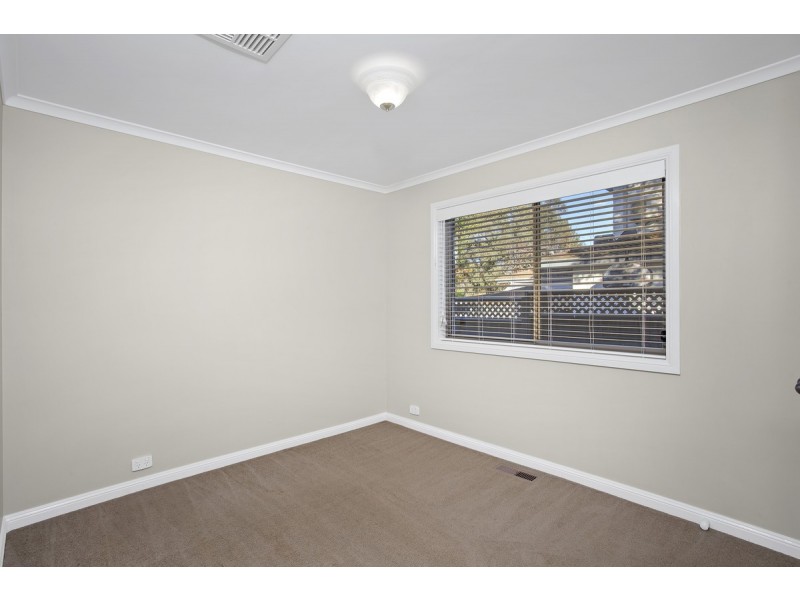 4 Nealie Place, Rivett ACT 2611