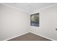 4 Nealie Place, Rivett ACT 2611