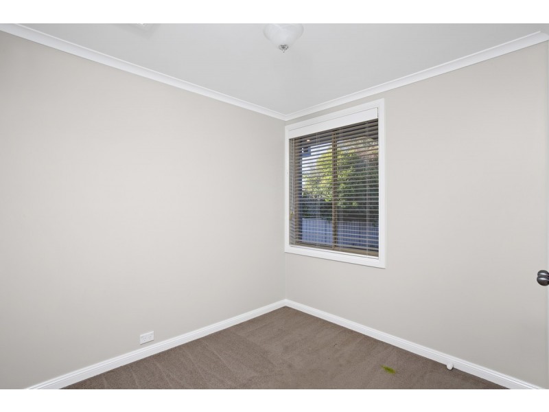 4 Nealie Place, Rivett ACT 2611