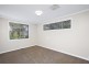 4 Nealie Place, Rivett ACT 2611