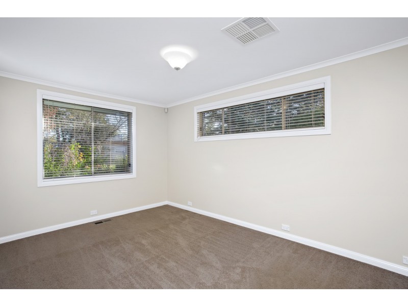 4 Nealie Place, Rivett ACT 2611