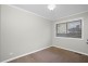 4 Nealie Place, Rivett ACT 2611