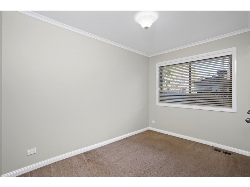 4 Nealie Place, Rivett ACT 2611