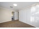 4 Nealie Place, Rivett ACT 2611
