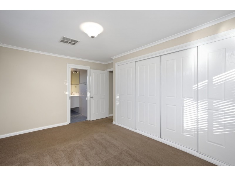 4 Nealie Place, Rivett ACT 2611