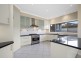 4 Nealie Place, Rivett ACT 2611