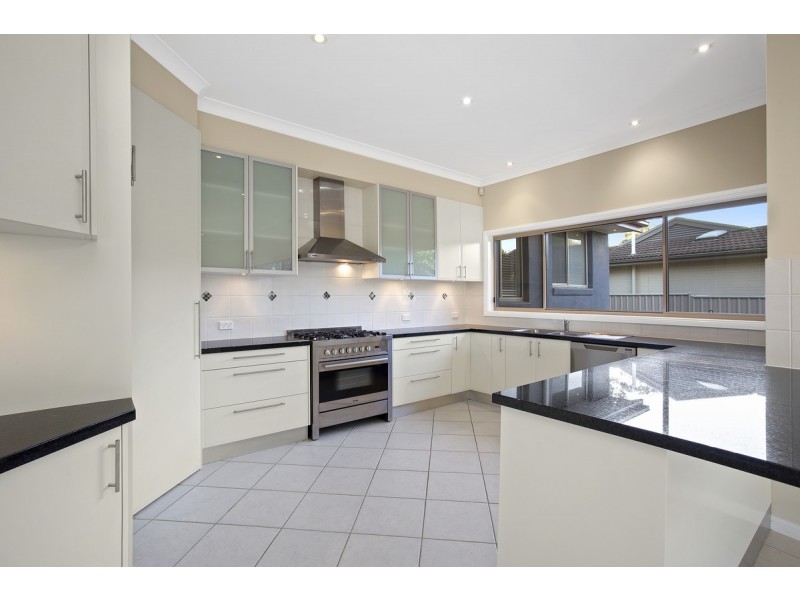 4 Nealie Place, Rivett ACT 2611