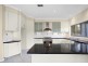 4 Nealie Place, Rivett ACT 2611