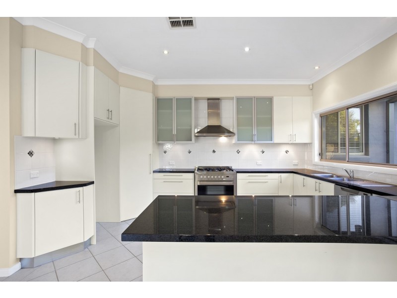 4 Nealie Place, Rivett ACT 2611