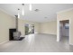 4 Nealie Place, Rivett ACT 2611