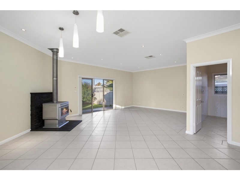 4 Nealie Place, Rivett ACT 2611