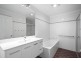 4 Nealie Place, Rivett ACT 2611