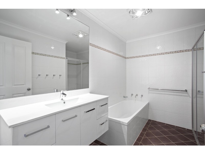 4 Nealie Place, Rivett ACT 2611