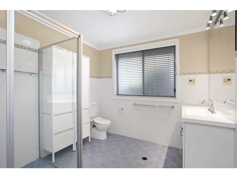 4 Nealie Place, Rivett ACT 2611