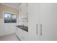 4 Nealie Place, Rivett ACT 2611