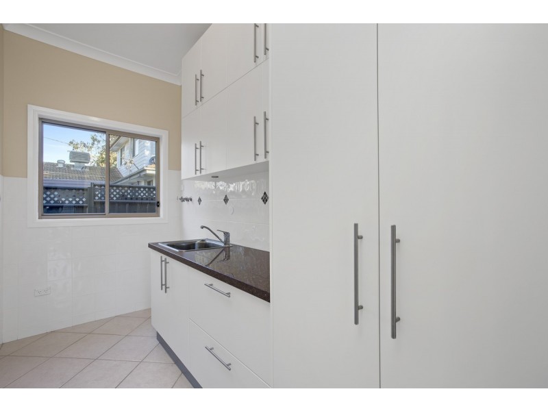 4 Nealie Place, Rivett ACT 2611