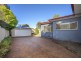 4 Nealie Place, Rivett ACT 2611
