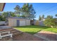 4 Nealie Place, Rivett ACT 2611