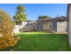 4 Nealie Place, Rivett ACT 2611