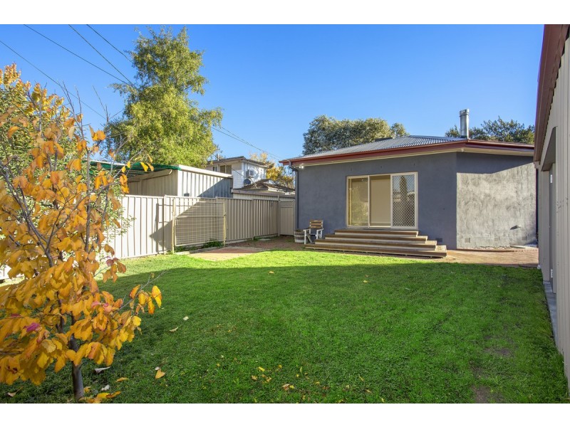 4 Nealie Place, Rivett ACT 2611