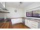 23 Chowne Street, Campbell ACT 2612