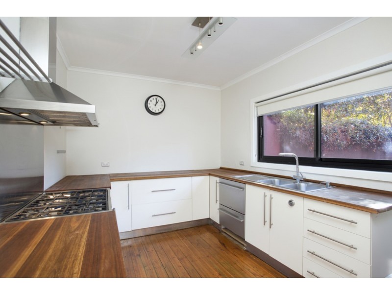 23 Chowne Street, Campbell ACT 2612