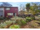 23 Chowne Street, Campbell ACT 2612